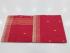 ARUPPUKOTTAI 60S COTTON SAREES WITH BLOUSE